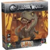 Similo Jurassic World 6 Similo Jurassic World -Boutique De Jeux similo jurassic world
