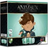 Similo Les Animaux Fantastiques -Boutique De Jeux similo les animaux fantastiques