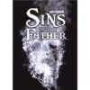 Sins Of The Father -Boutique De Jeux sins of the father