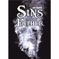 Sins Of The Father