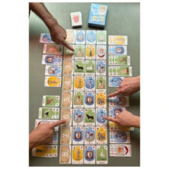 Sire Sire ! 5 Sire Sire ! -Boutique De Jeux sire sire 2