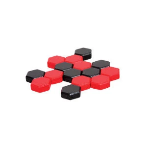 Six 2 Six – Image 2