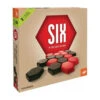 Six 5 Six -Boutique De Jeux six