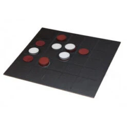 Sixth ! -Boutique De Jeux sixth 1