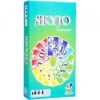 Skyjo 4 Skyjo -Boutique De Jeux skyjo