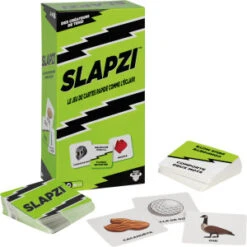 Slapzi 4 Slapzi -Boutique De Jeux slapzi 1