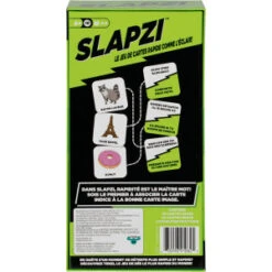 Slapzi 5 Slapzi -Boutique De Jeux slapzi 2