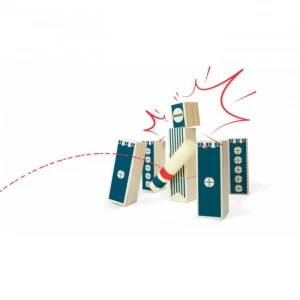 Smak 2 Smak – Image 2