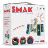 Smak 2 Smak -Boutique De Jeux smak