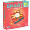 Smart 10 - Famille 5 Smart 10 - Famille -Boutique De Jeux smart 10 famille