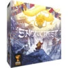 Snowcrest 6 Snowcrest -Boutique De Jeux snowcrest