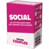 Social Couples -Boutique De Jeux social couples