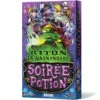 Soirée Potion Chez Riton La Main Noire -Boutique De Jeux soiree potion chez riton la main noire