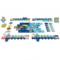 Solenia 3 Solenia -Boutique De Jeux solenia 1