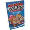 Solitaire Chess 4 Solitaire Chess -Boutique De Jeux solitaire chess