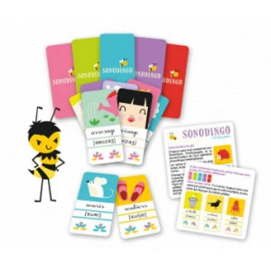 SonoDingo 2 SonoDingo – Image 2