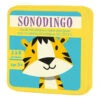 SonoDingo -Boutique De Jeux sonodingo