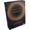Space Horror Stories - Endless Darkness -Boutique De Jeux space horror stories endless darkness