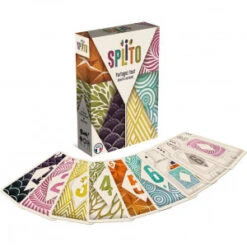 Splito -Boutique De Jeux splito 1
