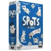 Spots Ou Encore ! -Boutique De Jeux spots ou encore