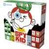 Spy Kid 5 Spy Kid -Boutique De Jeux spy kid
