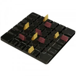 Squadro -Boutique De Jeux squadro 1