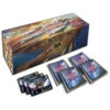 Boite De Rangement Star Realms 3 Boite De Rangement Star Realms -Boutique De Jeux star realms boite de rangement