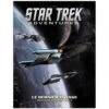 Star Trek Adventures - Le Dernier Voyage