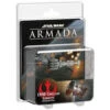 Armada VF - Corvette Corellienne CR90 -Boutique De Jeux star wars armada corvette corellienne cr90