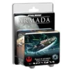 Armada VF - Escadrons Filous Et Scélérats 7 Armada VF - Escadrons Filous Et Scélérats -Boutique De Jeux star wars armada escadrons filous et scelerats