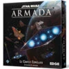 Armada VF - Le Conflit Corellien 7 Armada VF - Le Conflit Corellien -Boutique De Jeux star wars armada le conflit corellien
