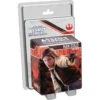 Star Wars : Assaut Sur L'Empire - Han Solo -Boutique De Jeux star wars assaut sur l empire han solo