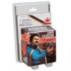 Star Wars : Assaut Sur L'Empire - Lando Calrissian -Boutique De Jeux star wars assaut sur l empire lando calrissian