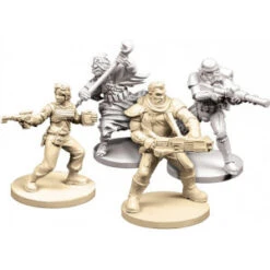 Star Wars : Assaut Sur L'Empire - Ombres Jumelles -Boutique De Jeux star wars assaut sur l empire ombres jumelles 1