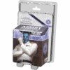 Star Wars : Assaut Sur L'Empire - Thrawn -Boutique De Jeux star wars assaut sur l empire thrawn grand amiral