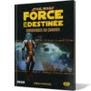 Star Wars : Force Et Destinée - Chroniques Du Gardien -Boutique De Jeux star wars force et destinee chroniques du gardien