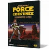 Star Wars : Force Et Destinée - Les Garants De La Paix 3 Star Wars : Force Et Destinée - Les Garants De La Paix -Boutique De Jeux star wars force et destinee les garants de la paix