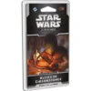 Star Wars JCE : Alliés De Circonstance -Boutique De Jeux star wars jce allies de circonstance