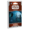 Star Wars JCE : Attirer Leur Feu 2 Star Wars JCE : Attirer Leur Feu -Boutique De Jeux star wars jce attirer leur feu