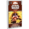 Star Wars JCE : Chaine De Commandement -Boutique De Jeux star wars jce chaine de commandement