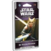 Star Wars JCE : De Vieux Rivaux -Boutique De Jeux star wars jce de vieux rivaux