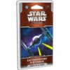 Star Wars JCE : En Formation D'Attaque -Boutique De Jeux star wars jce en formation d attaque