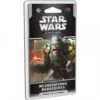 Star Wars JCE : Négociations Agressives -Boutique De Jeux star wars jce negociations aggressives