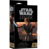 Star Wars : Légion - Anakin Skywalker Extension Commandant -Boutique De Jeux star wars legion anakin skywalker extension commandant