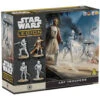 Star Wars : Légion - Arf Troopers -Boutique De Jeux star wars legion arf troopers