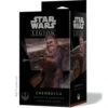 Star Wars : Légion - Chewbacca 4 Star Wars : Légion - Chewbacca -Boutique De Jeux star wars legion chewbacca