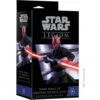 Star Wars : Légion - Dark Maul Et Droïdes Sondes Sith -Boutique De Jeux star wars legion dark maul et droides sondes sith