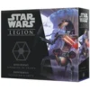 Star Wars : Légion - Droïdekas -Boutique De Jeux star wars legion droidekas