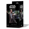 Star Wars : Légion - Han Solo 5 Star Wars : Légion - Han Solo -Boutique De Jeux star wars legion han solo