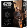 Star Wars : Légion - Iden Versio Et ID10